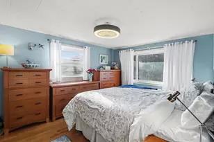 267 Willis Rd, Saline, MI 48176 - Photo 26