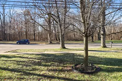 267 Willis Road, Saline, MI 48176 - Photo 38