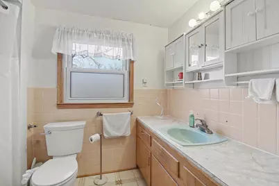 267 Willis Road, Saline, MI 48176 - Photo 32