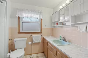 267 Willis Rd, Saline, MI 48176 - Photo 32