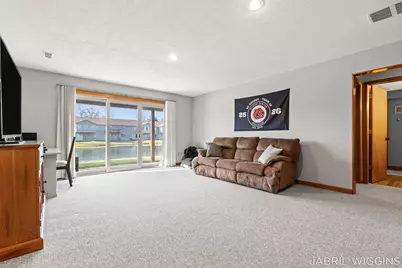 1120 Amber Ridge Drive SW, Byron Center, MI 49315 - Photo 26