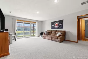 1120 Amber Ridge Dr SW, Byron Center, MI 49315 - Photo 26