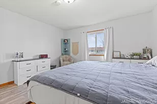 1120 Amber Ridge Dr SW, Byron Center, MI 49315 - Photo 18