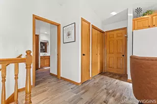 1120 Amber Ridge Dr SW, Byron Center, MI 49315 - Photo 22