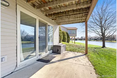 1120 Amber Ridge Drive SW, Byron Center, MI 49315 - Photo 42