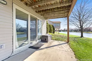 1120 Amber Ridge Dr SW, Byron Center, MI 49315 - Photo 42