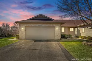 1120 Amber Ridge Dr SW, Byron Center, MI 49315 - Photo 2