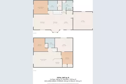 1120 Amber Ridge Drive SW, Byron Center, MI 49315 - Photo 50