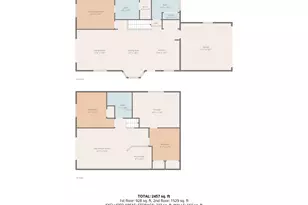 1120 Amber Ridge Dr SW, Byron Center, MI 49315 - Photo 50