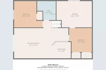 1120 Amber Ridge Drive SW, Byron Center, MI 49315 - Photo 48