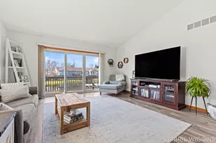 1120 Amber Ridge Dr SW, Byron Center, MI 49315 - Photo 6