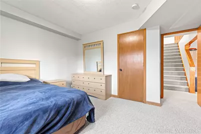 1120 Amber Ridge Drive SW, Byron Center, MI 49315 - Photo 32