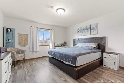 1120 Amber Ridge Drive SW, Byron Center, MI 49315 - Photo 16