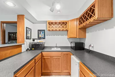 1120 Amber Ridge Drive SW, Byron Center, MI 49315 - Photo 30