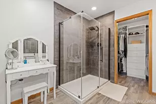 1120 Amber Ridge Dr SW, Byron Center, MI 49315 - Photo 20