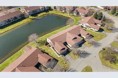 1120 Amber Ridge Drive SW, Byron Center, MI 49315 - Photo 44