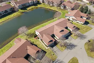 1120 Amber Ridge Dr SW, Byron Center, MI 49315 - Photo 44