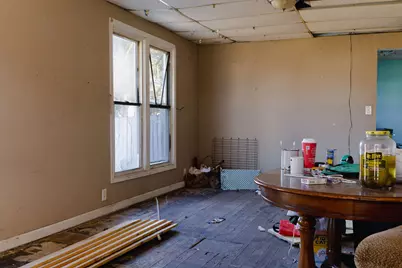 703 W West Street, Sturgis, MI 49091 - Photo 4