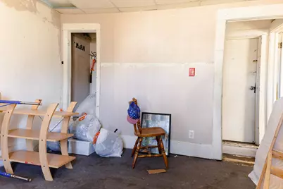 703 W West Street, Sturgis, MI 49091 - Photo 18