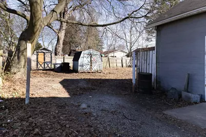703 W West Street, Sturgis, MI 49091 - Photo 20
