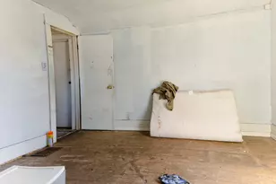 703 W West St, Sturgis, MI 49091 - Photo 16