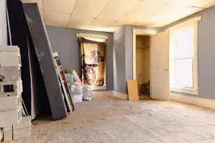 703 W West St, Sturgis, MI 49091 - Photo 14