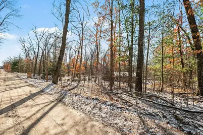 810 3 Mile Road, White Cloud, MI 49349 - Photo 14