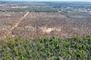 810 3 Mile Rd, White Cloud, MI 49349 - Photo 8