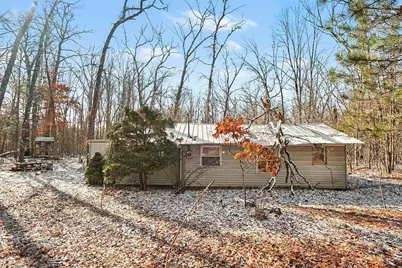 810 3 Mile Road, White Cloud, MI 49349 - Photo 24