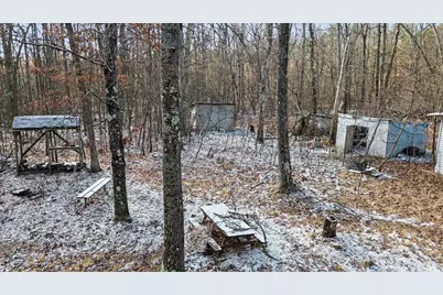 810 3 Mile Road, White Cloud, MI 49349 - Photo 12