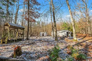 810 3 Mile Rd, White Cloud, MI 49349 - Photo 20