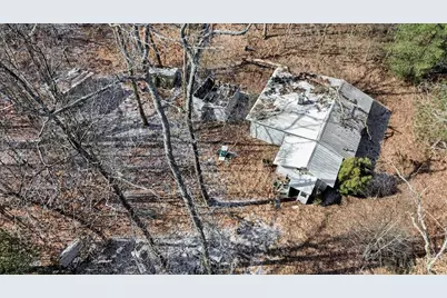 810 3 Mile Road, White Cloud, MI 49349 - Photo 10