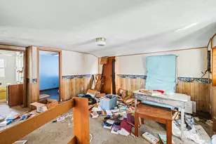 810 3 Mile Rd, White Cloud, MI 49349 - Photo 32