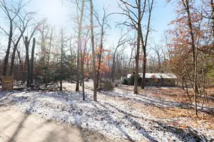 810 3 Mile Rd, White Cloud, MI 49349 - Photo 16
