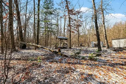 810 3 Mile Road, White Cloud, MI 49349 - Photo 28