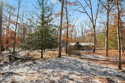 810 3 Mile Road, White Cloud, MI 49349 - Photo 22