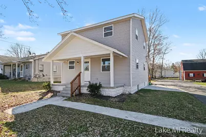 372 60th Street SE, Grand Rapids, MI 49548 - Photo 6