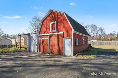 372 60th Street SE, Grand Rapids, MI 49548 - Photo 30