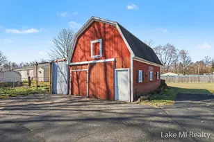 372 60th St SE, Grand Rapids, MI 49548 - Photo 30