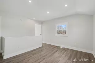 372 60th St SE, Grand Rapids, MI 49548 - Photo 12