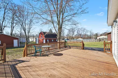 372 60th Street SE, Grand Rapids, MI 49548 - Photo 28