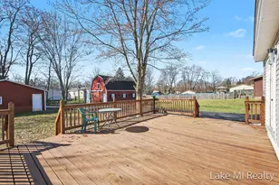 372 60th St SE, Grand Rapids, MI 49548 - Photo 28