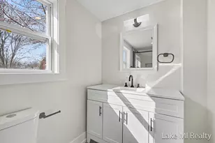 372 60th St SE, Grand Rapids, MI 49548 - Photo 14