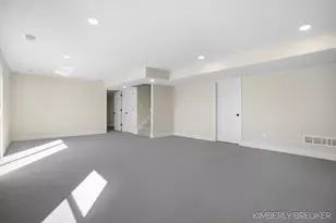 11923 Everett Ave, Allendale, MI 49401 - Photo 46