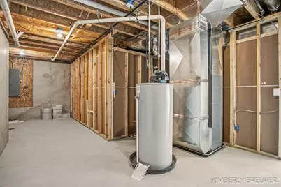 11923 Everett Avenue, Allendale, MI 49401 - Photo 60