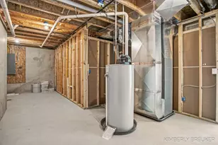 11923 Everett Ave, Allendale, MI 49401 - Photo 60