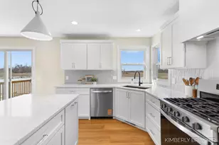 11923 Everett Ave, Allendale, MI 49401 - Photo 28