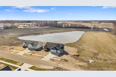 11923 Everett Avenue, Allendale, MI 49401 - Photo 10