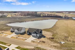 11923 Everett Ave, Allendale, MI 49401 - Photo 10