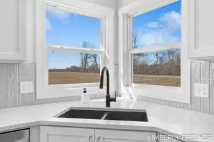 11923 Everett Ave, Allendale, MI 49401 - Photo 22